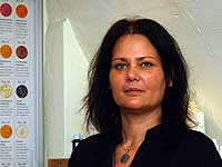 Manuela