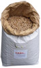 Ardennes Energy 15kg