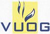 Verband Unabh�ngiger Oel- und Gasbrenner-Unternehmungen