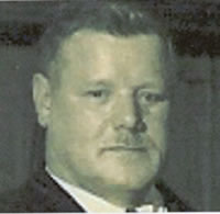 Alfred Schaub I
