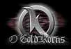 O´Cold-Körns.com