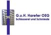 Schlosserei-Hareter.at
