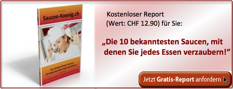 Jetzt anfordern!