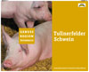 Tullnerfelder Schwein