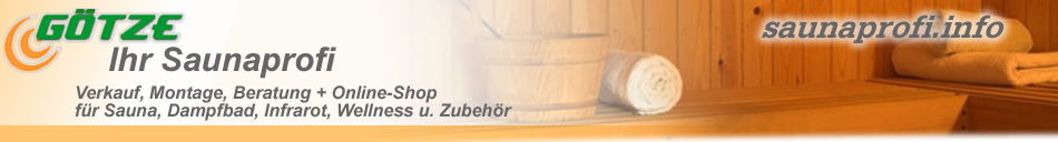saunaprofi.info