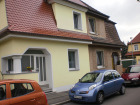 FBAusbau3.jpg