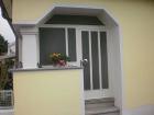 FBAusbau4.jpg