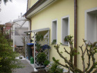 FBAusbau5.jpg