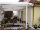 FBAusbau7.jpg
