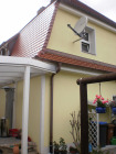FBAusbau8.jpg