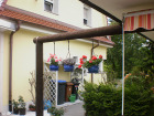 FBAusbau9.jpg