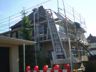 FBAusbau33.jpg