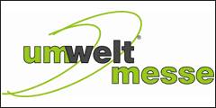 Energiemesse Singen