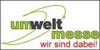 Umweltmesse2011