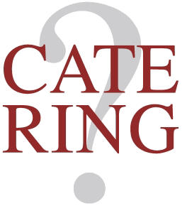 Catering