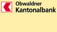 2564.jpg