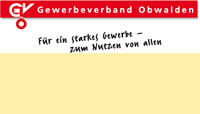 2566.jpg
