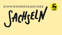 sachseln.jpg