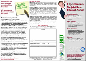 flyer_aussen