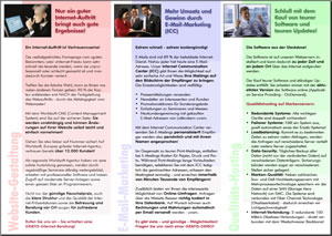 flyer_innen