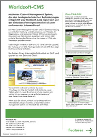 worldsoft-cms