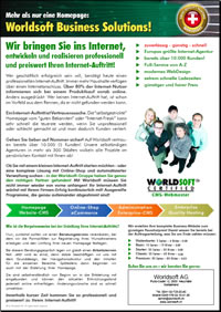 cms-webmaster