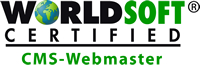 cms-webmaster