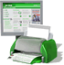 Automatisierte Benachrichtigungen per E-Mail