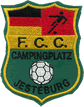 FCC Jesteburg Logo
