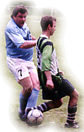 latschi-fabian-duell