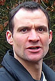 Gerry