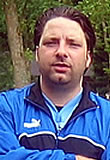 Hardy