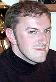 Joe