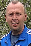 Karsten