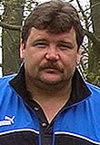 Latscher