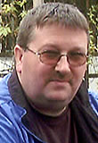 Ralle