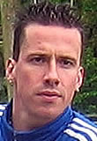 Schneider