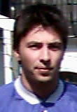 Schroeder