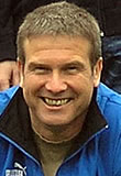 Soeren