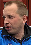 Sterni