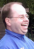 Stutzi