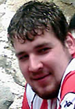 Timo