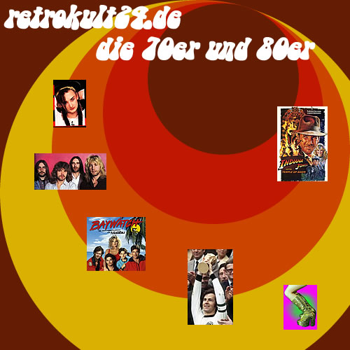retrokult