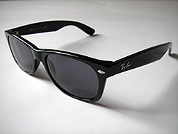 ray-ban-wayfarer