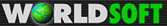 Worldsoft