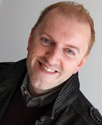 Joe Noveski 