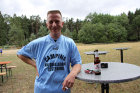 img_5336.jpg