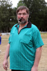 img_5360.jpg