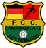 FC Campingplatz Jesteburg