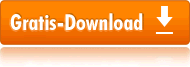 Gratis Download